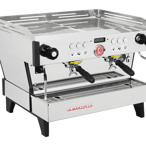 La Marzocco Linea PB - Commercial Espresso Machine | Pro Coffee Machine