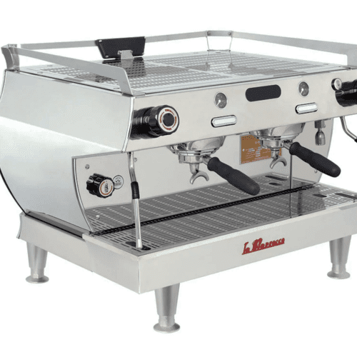 La Marzocco GB5 S Semi-Automatic - Commercial Espresso Machine | Pro Coffee Gear