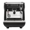 Nuova Simonelli APPIA LIFE COMPACT - Pro Coffee Gear