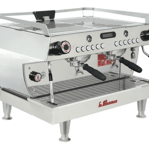 La Marzocco GB5 S - Commercial Espresso Machine | Pro Coffee Gear