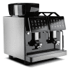 Eversys Enigma E Barista Tempest Pro Coffee Gear