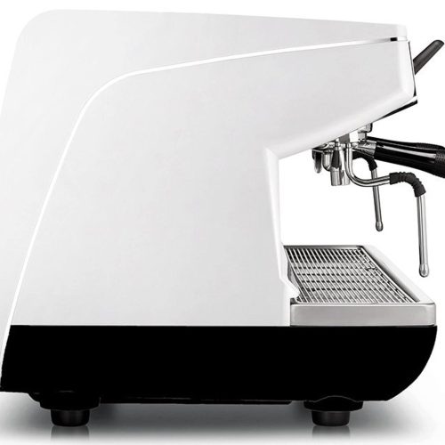 Nuova Simonelli Appia Life Semi-Automatic Commercial Espresso Machine | Pro Coffee Gear