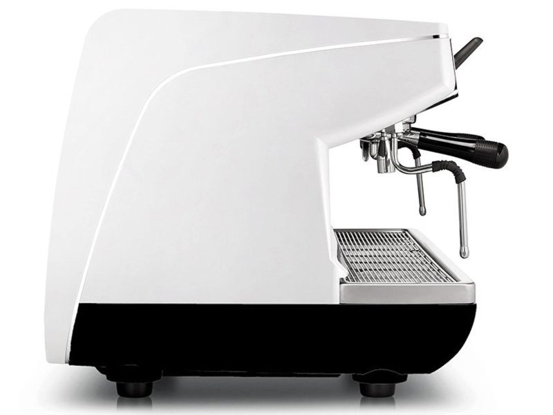 Nuova Simonelli Appia Life Semi-Automatic Commercial Espresso Machine | Pro Coffee Gear