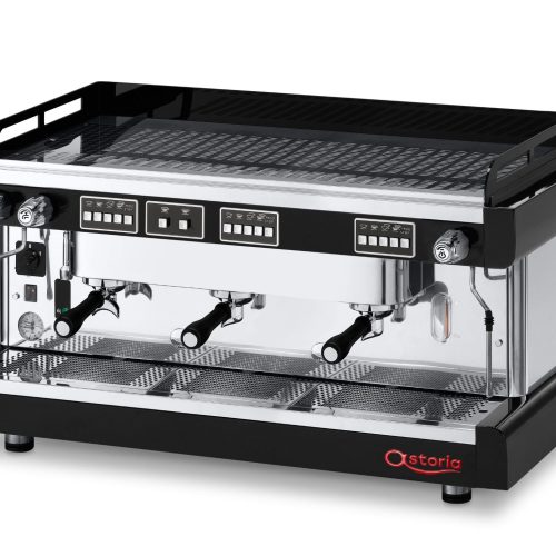 Astoria Pratic Avant XTRA- Pro Coffee Gear