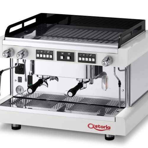 Astoria Pratic Avant XTRA- Pro Coffee Gear