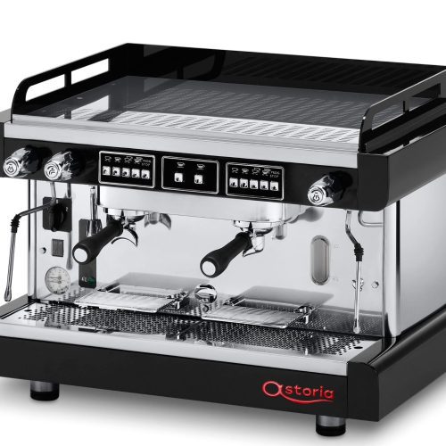 Astoria Pratic Avant XTRA- Pro Coffee Gear