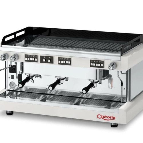 Astoria Pratic Avant XTRA- Pro Coffee Gear