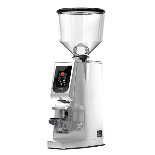 Eureka Atom W 65 Commercial Espresso Grinder| Pro Coffee Gear