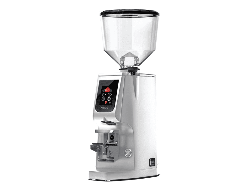 Eureka Atom W 65 Commercial Espresso Grinder| Pro Coffee Gear