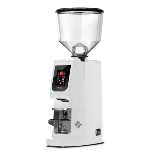 Eureka Atom W 65 Commercial Espresso Grinder| Pro Coffee Gear