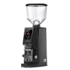 Eureka Atom W 65 Commercial Espresso Grinder| Pro Coffee Gear