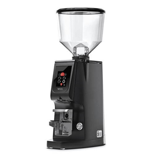 Eureka Atom W 65 Commercial Espresso Grinder| Pro Coffee Gear