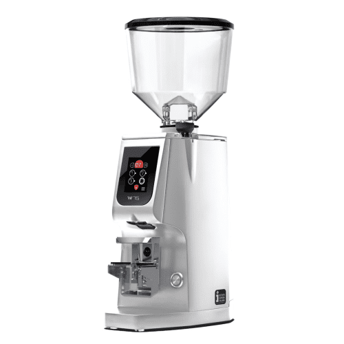 Eureka Atom W 75 Commercial Espresso Grinder| Pro Coffee Gear