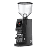 Eureka Atom W 75 Commercial Espresso Grinder| Pro Coffee Gear