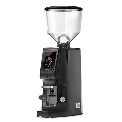 Eureka Atom W 75 Commercial Espresso Grinder| Pro Coffee Gear