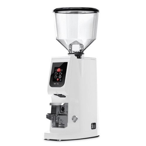 Eureka Atom W 75 Commercial Espresso Grinder| Pro Coffee Gear