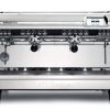 Nuova Simonelli Aurelia Wave Digit - Pro Coffee Gear