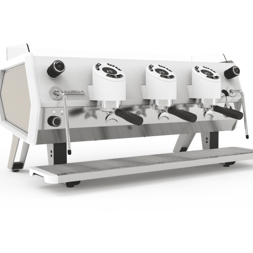 Sanremo D8 Espresso Machine | Pro Coffee Gear