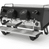 Sanremo D8 Pro Espresso Machine | Pro Coffee Gear