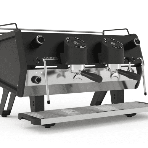 Sanremo D8 Pro Espresso Machine | Pro Coffee Gear