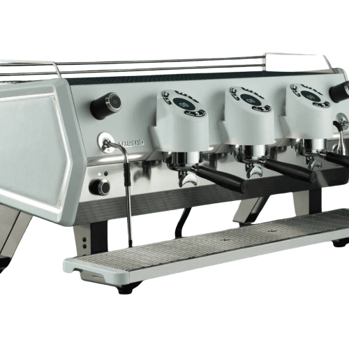 Sanremo D8 Pro Espresso Machine | Pro Coffee Gear