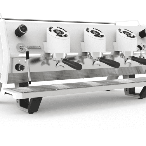 Sanremo D8 Pro Espresso Machine | Pro Coffee Gear