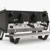 D8 2 GROUP - Sanremo Espresso Machine | Pro Coffee Gear