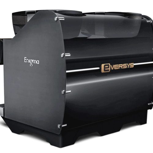 EversysE4sSTx Wide 1