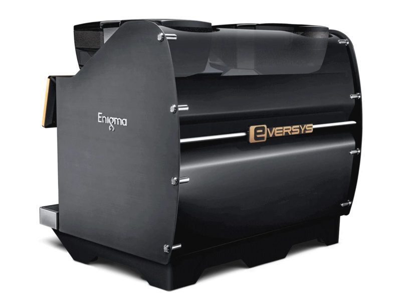 EversysE4sSTx Wide 1