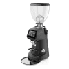 Fiorenzato F64 EVO PRO SENSE Espresso Grinder- Coffee Grinder | Pro Coffee Gear