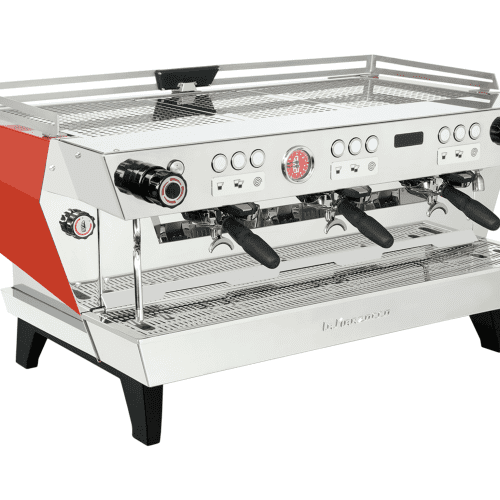 La Marzocco KB90 Commercial Espresso Machine | Pro Coffee Gear