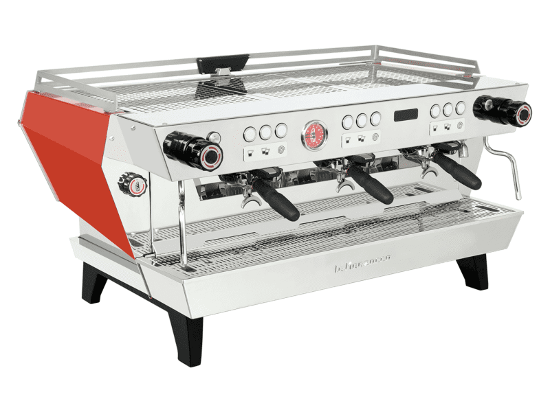 La Marzocco KB90 Commercial Espresso Machine | Pro Coffee Gear