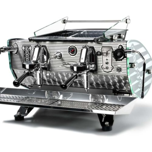 Kess Van Der Westen Mirage - Pro Coffee Gear