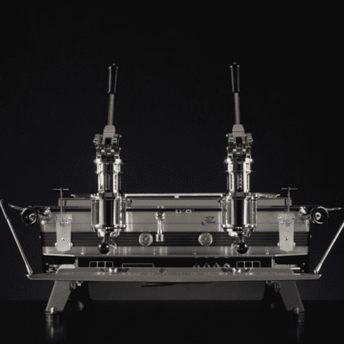 KeesVanDerWestenSlimJimIdrocompresso EspressoMachine 14