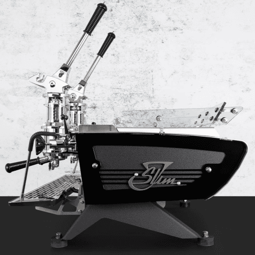 KeesVanDerWestenSlimJimIdrocompresso EspressoMachine 6