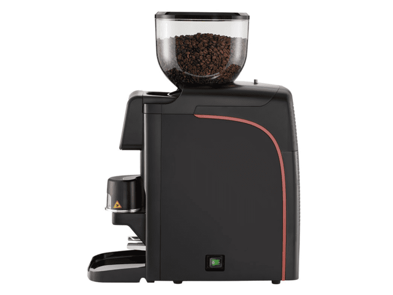 LaCimbaliElectiveEspressoGrinder 3