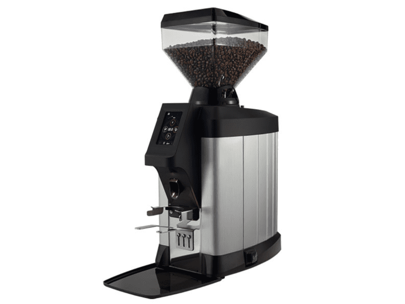 LaCimbaliG50Grinder 1