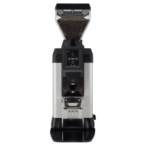 LaCimbaliG50Grinder 2