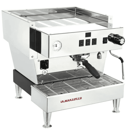 LaMarzoccoLineaClassicSAV 15