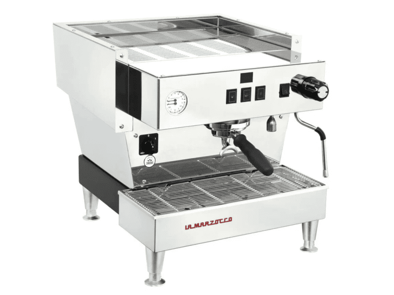 LaMarzoccoLineaClassicSAV 15