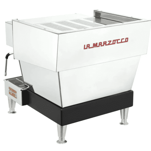 LaMarzoccoLineaClassicSAV 17