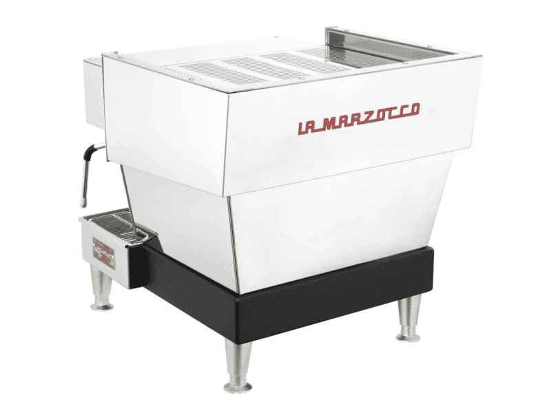 LaMarzoccoLineaClassicSAV 17