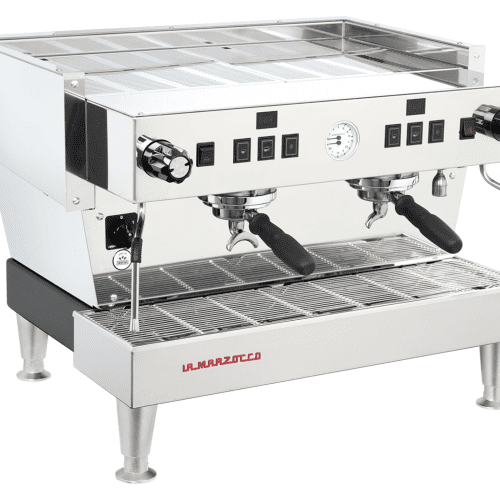 La Marzocco Linea Classic S AV Commercial Espresso Machine | Pro Coffee Gear