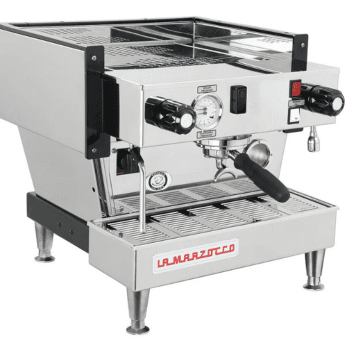 La Marzocco Linea Classic S EE Commercial Espresso Machine | Pro Coffee Gear