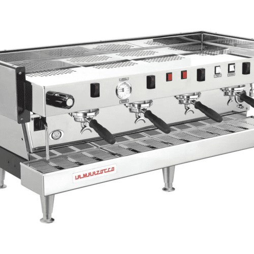 La Marzocco Linea Classic S EE Commercial Espresso Machine | Pro Coffee Gear