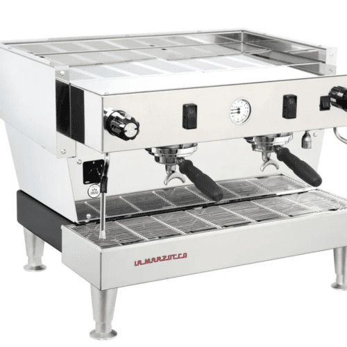 La Marzocco Linea Classic S EE Commercial Espresso Machine | Pro Coffee Gear