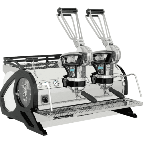 La Marzocco Leva S - Commercial Espresso Machine | Pro Coffee Gear