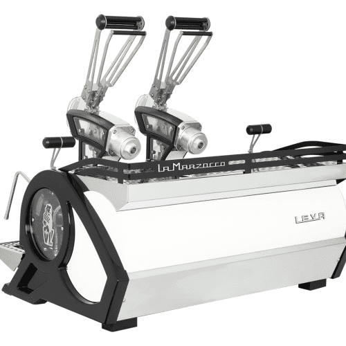 LevaX 6