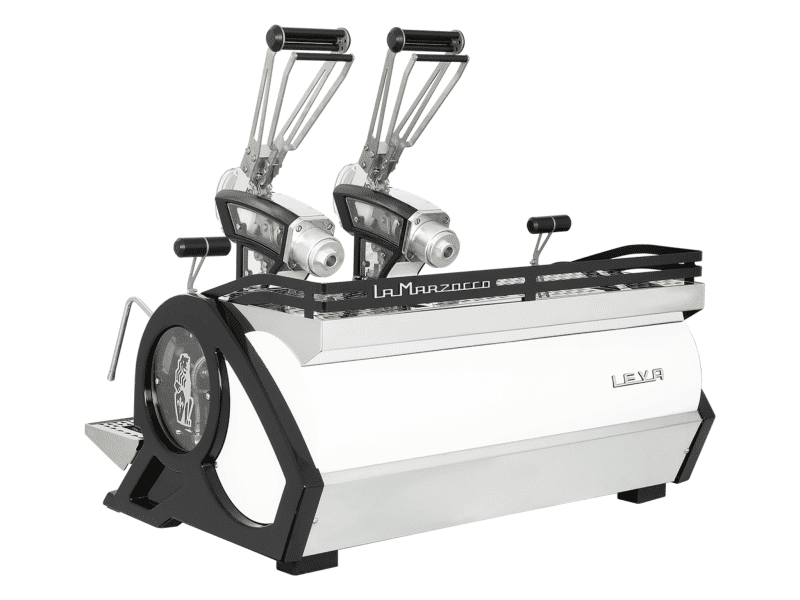 LevaX 6