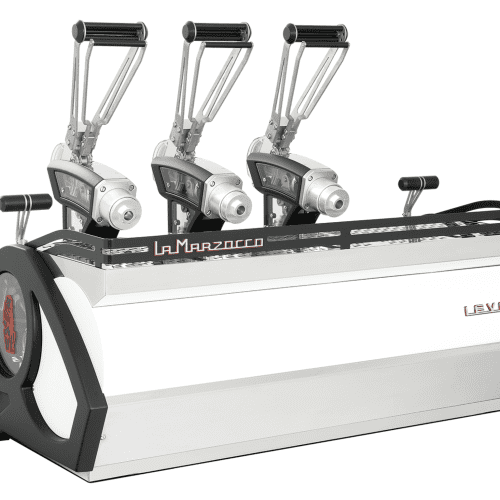 LevaX 9